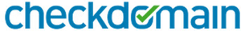 www.checkdomain.de/?utm_source=checkdomain&utm_medium=standby&utm_campaign=www.websolonix.com